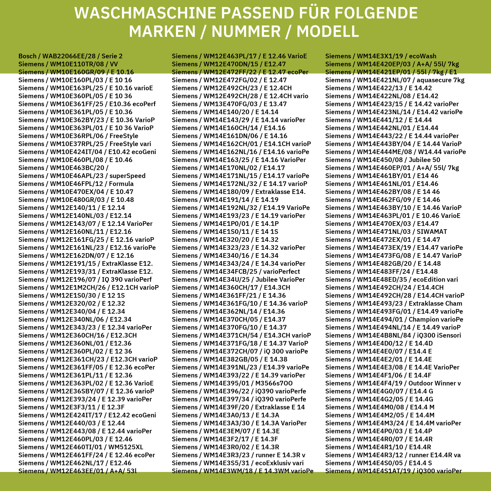 Bild 8 von 12