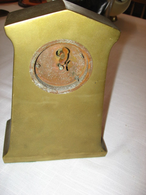 Picture 3 of 5