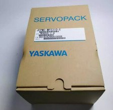 New YASKAWA JEPMC-MP2310-E AC SERVO MOTOR JEPMCMP2310E