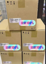 FR-E820-7.5K-1 NEW In Box 1PCS Free Expedited Shipping