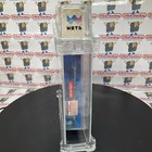 Foto 6 di 13