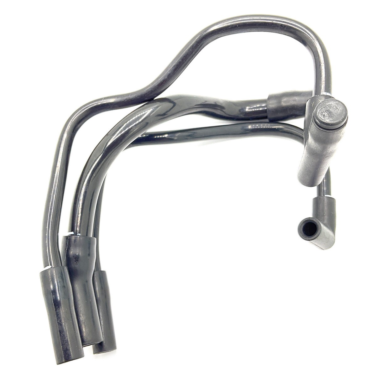 Polaris OEM Asm-tube IAC Complete 1203581 for sale online | eBay