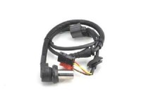 Original Bosch Sensor Raddrehzahl 0 986 594 002 FüR Audi Skoda VW