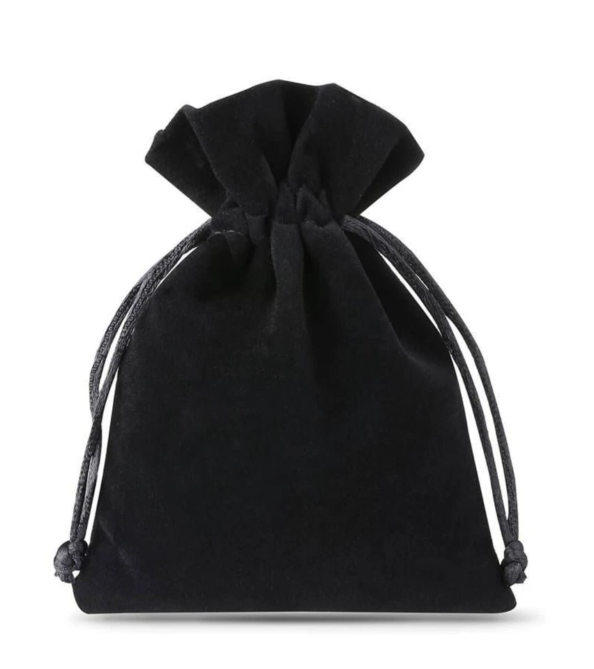 Blue Turtle Cufflinks, HIGH QUALITY, Gift, Formal ,FREE SHIPPING. + GIFT BAG - Image 2 of 2