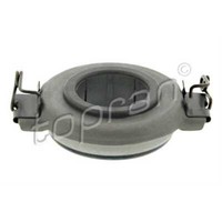 Topran AusrüCker AusrüCklager FüR VW Transporter III Bus 1.3 1.6 Audi 80 100