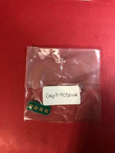 Toshiba Printer Toner Refill Kits