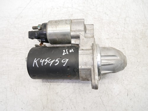 Anlasser Starter für BMW 3er E90 E91 E92 E93 3,0 i 328 xDrive N51B30A DLG17922N
