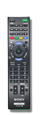 Original Fernbedienung Sony KDL-40HX755 KDL40HX756 KDL-40HX756