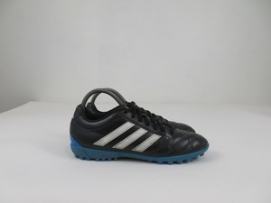Zapatilla de Futbol Goletto V Tf J Negro Adidas Performance - Compra Ahora  | Dafiti Chile