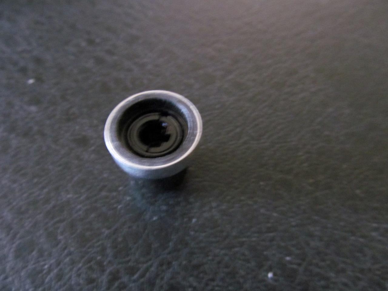 Bild 6 von 10