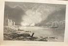 Foto 10 di 14