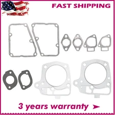 11004-7026 For Kawasaki FR651V FR691v FR730v Engines 10D13 Lawn Mower Gasket Kit