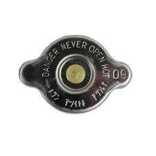 E-TC430-16092 Radiator Cap for Kubota L4600DT, L4600F, L4600H, L4701DT, L4701F++