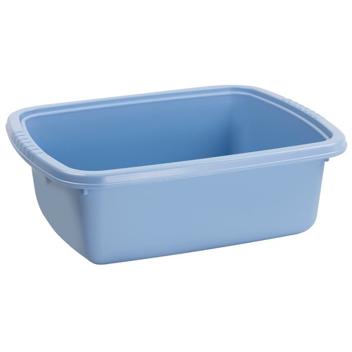 YBM Home Plastic Dish Pan Basin ba430 - Picture 18 of 32