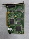 1pc Ncr Pci-Pccm As4450711089A Industrial Equipment Card