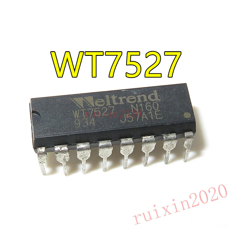 【まとめ売り】Group Power OCT17〜OCT19＋OCT13 OLYMPIAN POWERWIZARD 1.0, 2.0,3.0 / PN: 300-7649-01 | eBay