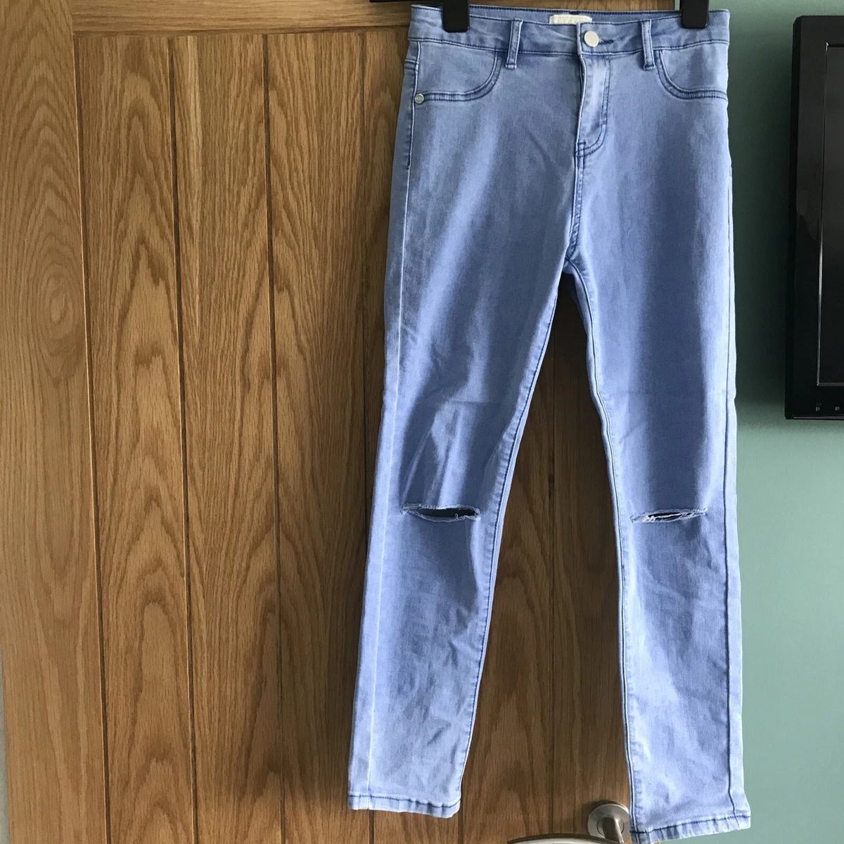 Lipsy jeans hotsell