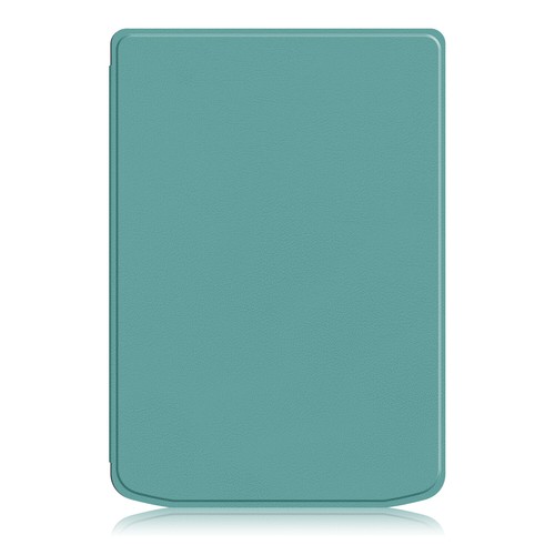 Case For Pocketbook Verse PB629 /Verse Pro PB634 E-Reader 6" Wake/Sleep Cover - Picture 35 of 73