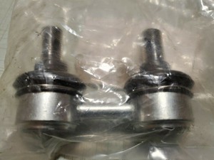 Hyundai kia 548302d000