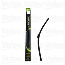 Windshield Wiper Blade-900 Series Valeo 900199b