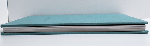 Robert FLYNT / COMPOUNDFRACTURE 1st Edition 1996 HC/DJ - Bild 8 von 15