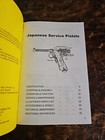 Picture 4 of 9