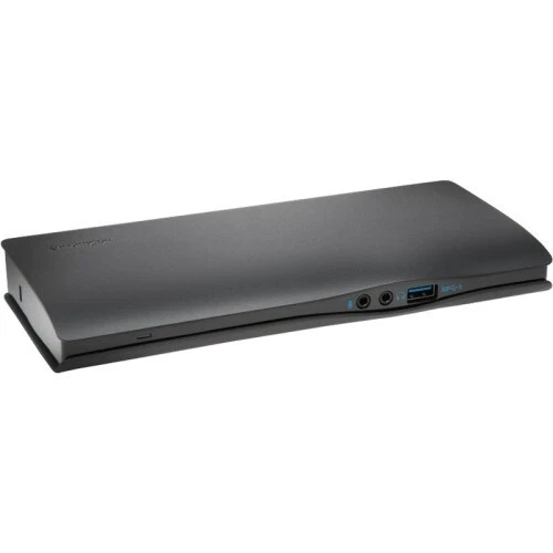 Kensington Universal Laptop Docking Stations