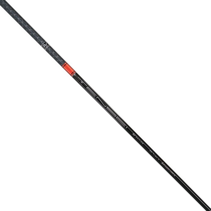 TENSEI シャフト Xlink Tech Mitsubishi TENSEI AV Series with XLINK Blue Graphite Shaft