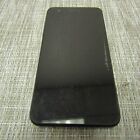 Lg Tribute Dynasty (Unknown Carrier) Clean Esn, Untested, Please Read! 57431