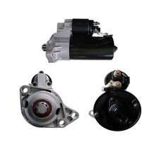 Moteur Volkswagen VENTO