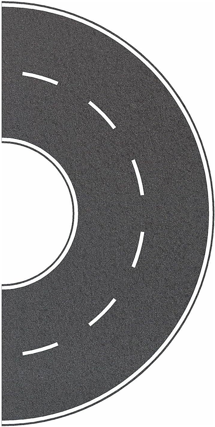 N Semi Circle Road 6890₽