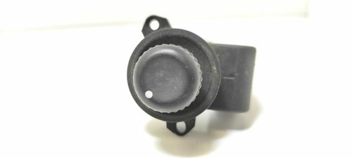 Renault Laguna I 1997 Schalter Versteller Außenspiegel 7700808035 UST51868