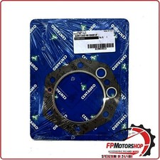 GUARNIZIONE TESTA CILINDRO PER MOTO GUZZI V1000 CONVERT/G5/SP1 74>81 CENTAURO