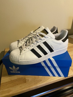 adidas c77124 superstar