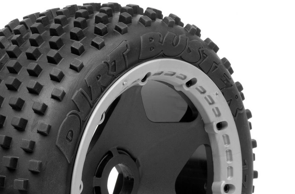 rc auto reifen 1/5 - Bild 3 von 4