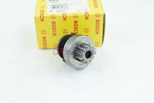 Démarreur Talbot HORIZON