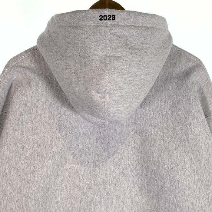 Supreme 23AW Box Logo Hooded Sweatshirt Pullover Hoodie Camo Supreme 23AW Box Logo Hooded Sweatshirt Pullover Hoodie Camo