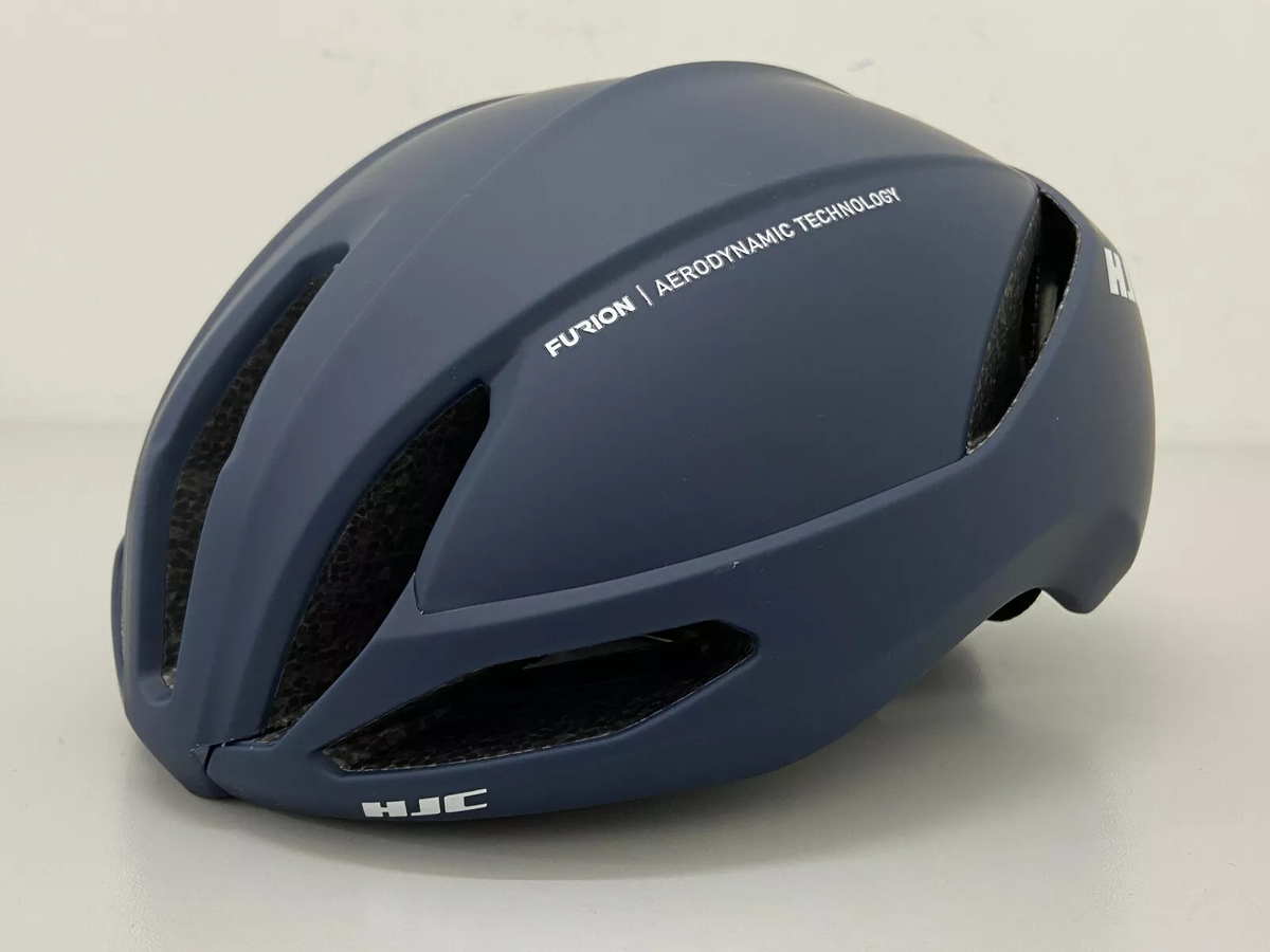 HJC Furion 2.0 Semi-Aero Road Helmet 51-56cm Size S (MT. GL HJC Furion 2.0 Semi-Aero Road Helmet 51-56cm Size S (MT. GL