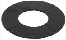 Torque Converter Turbine Washer Ford Cast Iron Fmx Amc Borg Beck. Fw-9-4b
