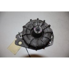 Support moteur Fiat MULTIPLA