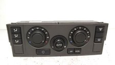 Climatisation et Accessoires Land Rover RANGE ROVER SPORT