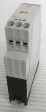 Klockner Moeller ETR4-51-A Time Delay Relay AC24 240V 50/60Hz 24VDC 240V 3-60S
