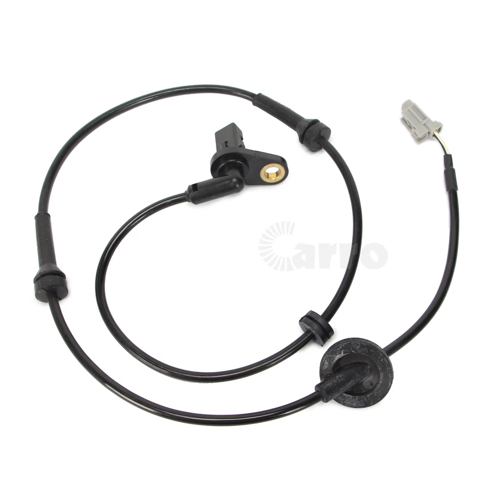 OE# 47910-EQ010 New Front Right ABS Sensor Fit For Nissan X-TRAIL T30 2003-2007 - Image 2 of 4