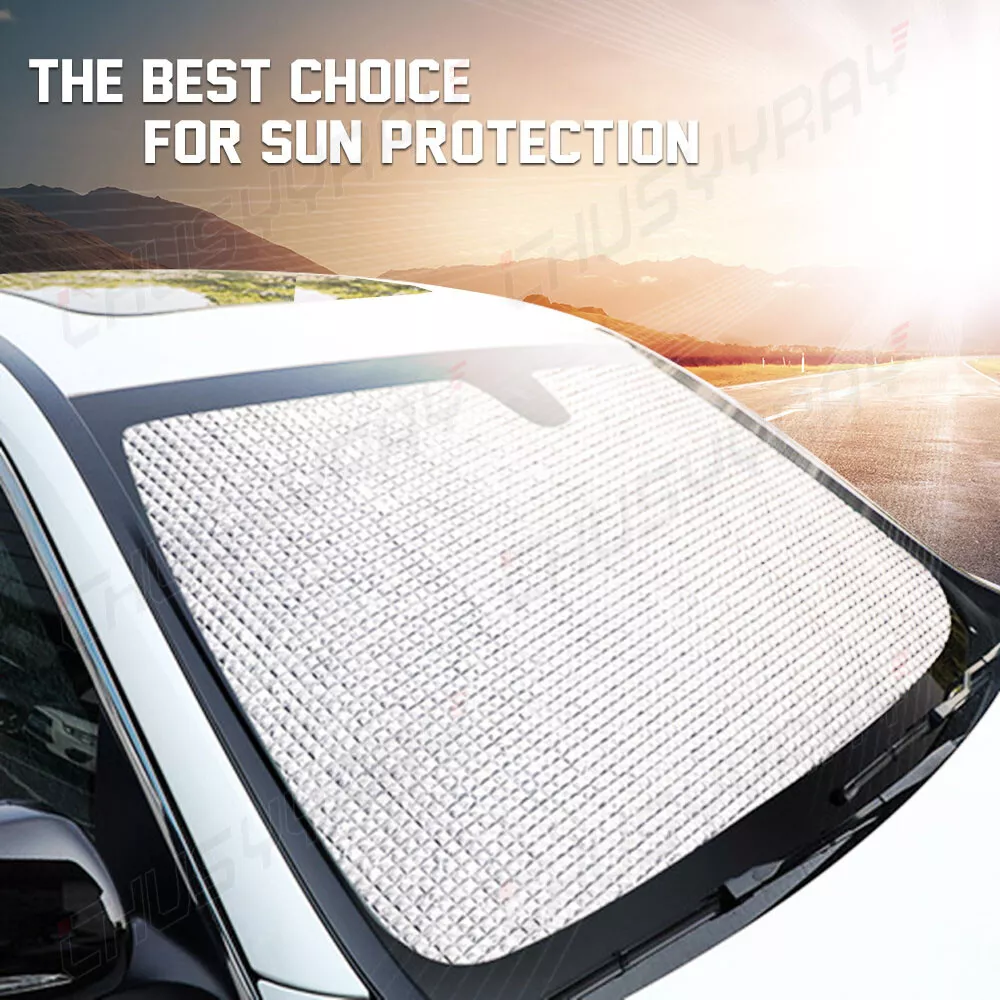 Audi a5 windscreen online