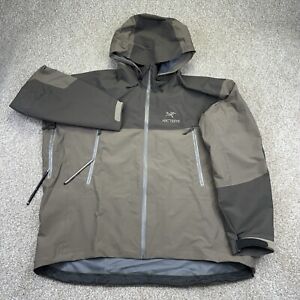 Xxl Arc`teryx | eBay Xxl Arc`teryx | eBay