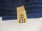 Foto 7 di 7