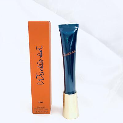 7*い様 POLA Wrinkle Shot 20g s-l400.jpg