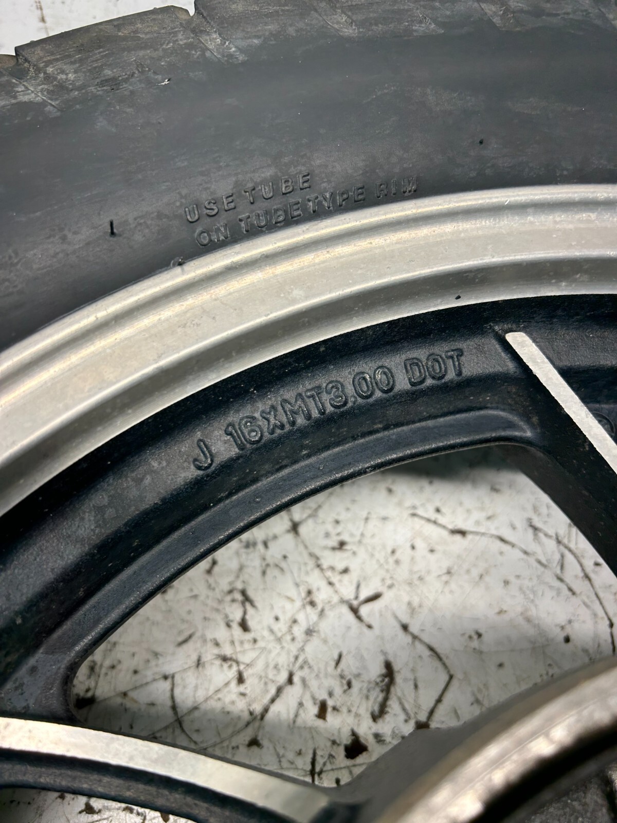 Picture 9 of 10