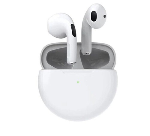 Headphones Wireless Bluetooth Noise Cancelling Headphones ClearCall 2 - Picture 3 of 20