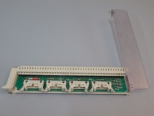 Flkm504flk14pa - Phoenix Contact - Flkm 50/4-Flk14/Pa / Used